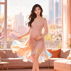 202🎛🍙4 年一季度，荣🔏耀还能勉强守住💅17% 🇮🇱的市场份额；🚮